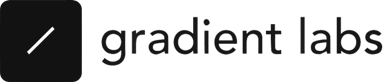 Gradient Labs AI logo